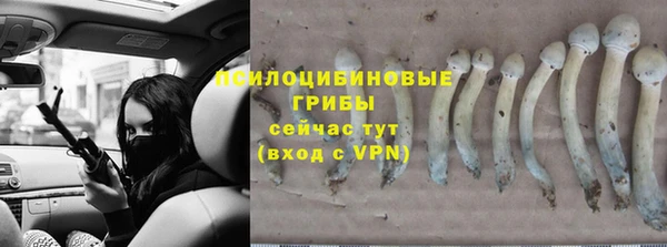 COCAINE Аркадак